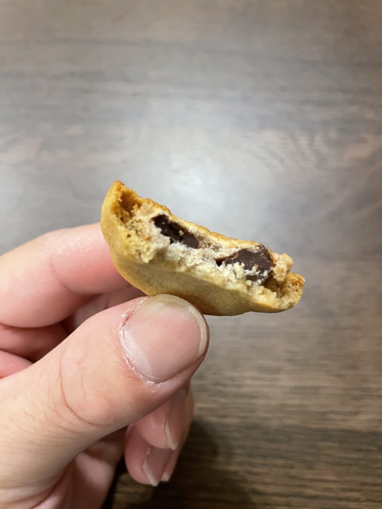 プチ贅沢にも おもてなし にも コンビニやスーパーで買えるコスパ最強のお菓子12選 コスパリンクス